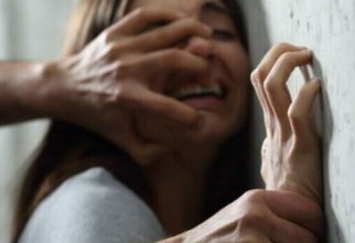 Româncă violată de fostul partener în Italia. Bărbatul nu a acceptat sfârșitul relației: "A intrat în casă și a folosit violența asupra mea"