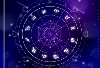 Horoscop 26 martie. Leii spun adio trecutului; Capricorni, situația se schimbă rapid: Previziuni complete pentru zodii