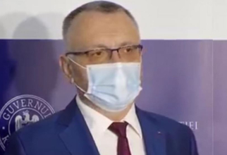 Ministrul Cîmpeanu, anunț de ultimă oră  Școlile și grădinițele cu rata de vaccinare peste 60% a personalului încep cursurile fizic, celelalte online