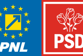 Şedinţa coaliţiei de guvernare a fost amânată din cauza divergenţelor între PSD şi PNL