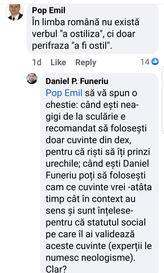 daniel-funeriu-facebook-neologisme-2