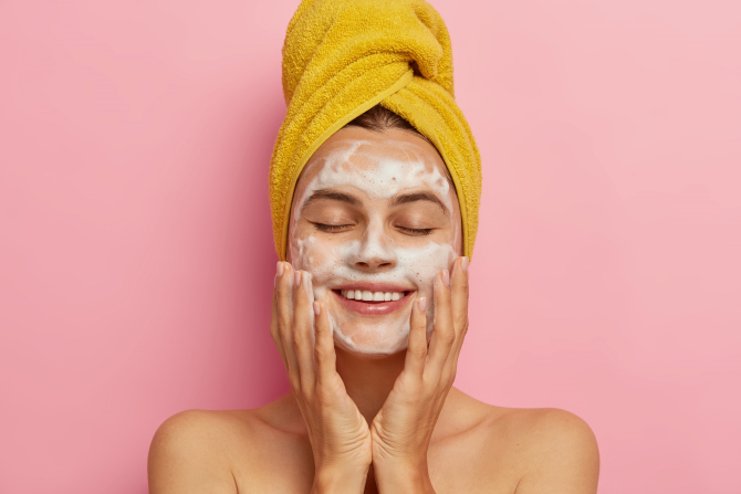 Gelatină în loc de Botox: Masca pe care o faci rapid acasă și care îți va face pielea perfectă. Cosmetologii ar fi vrut să nu afli secretul!