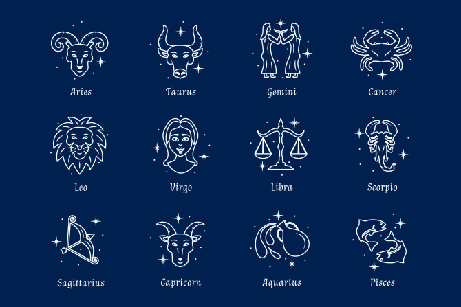 Horoscop. Cele mai perfide zodii: Scorpion atacă din spate, iar Săgetător calcă pe suflete