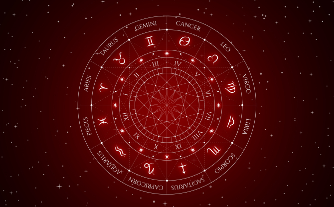 Horoscop 12 noiembrie 2021. Fecioară, vei găsi bani. Săgetător, fii prudent! Previziuni complete pentru toate zodiile