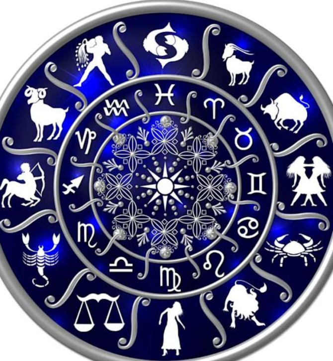 Horoscop weekend 27-28 noiembrie 2021. Taurii și Vărsătorii se pregătesc să primească norocul și banii în viața lor: Previziuni pentru toate zodiile