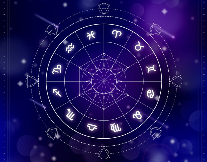 Horoscop 26 martie. Leii spun adio trecutului; Capricorni, situația se schimbă rapid: Previziuni complete pentru zodii