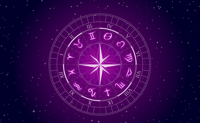 Horoscop săptămânal 15 - 21 noiembrie 2021. Taur va avea multe griji, iar Peștii sunt predispuși la accidente. Previziuni pentru toți nativii
