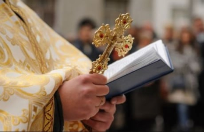Un oraș din Spania cedează o biserică ortodocșilor români pentru următorii 20 de ani. „Suntem recunoscători pentru că ne-a oferit acest spațiu”