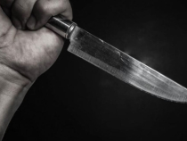 Austria. Un român și-a amenințat fosta iubită cu un cuțit de bucătărie, supărat că victima nu i-a dat bani 