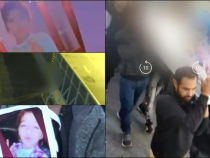 Grecia. Arestări după ce o fetiță româncă de 8 ani a murit în agonie, sufocată cu o ușă „Rușine societății!”