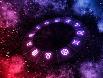 Horoscop special. 3 zodii care scăpa de greutatea problemelor vechi în luna aprilie