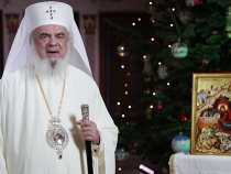 Patriarhia română, rugăciune pentru victimele războiului