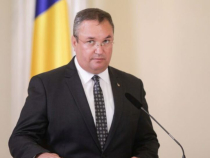 Premierul Nicolae Ciucă a anunțat creșterea pensiilor și a alocațiilor 