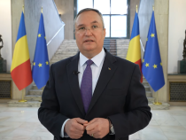 Nicolae Ciucă anunță că jaloanele și țintele PNRR vor fi închise până joi