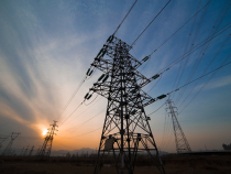 Șeful Hidroelectrica: „Românii ar putea să fie nevoiți să stingă lumina, dacă nu se contruiesc noi centrale”