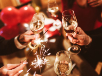 Tradiţii de Revelion, ca să-ţi meargă bine tot anul. Acest obicei îți va aduce câştiguri mari şi bunăstare 