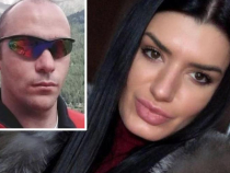 Ucigașul Elenei Șerban a povestit ultimele clipe din viața româncei  Am omorât-o pentru că și-a bătut joc de mine!