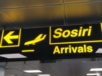 Wizz Air suspendă două rute din Sibiu către Spania și Germania. Sute de pasageri români, afectați 