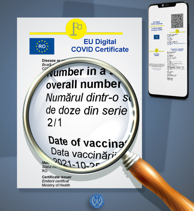 2. -imagine fara descriere- (certificatele-de-vaccinare-au-un-nou-tip-de-marcaj--romanii-care-trebuie-sa-si-genereze-un-nou-document-digital-covid-2.jpg)