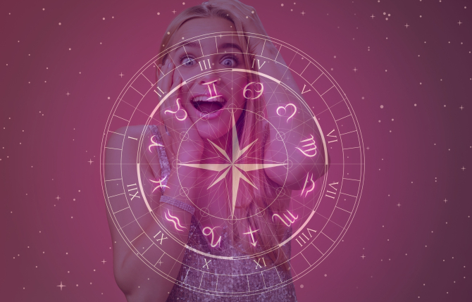 Horoscop 2 iunie. Balanță, afli dragostea adevărată dincolo de granițe; Vărsătorii obțin un succes uimitor: Previziuni complete