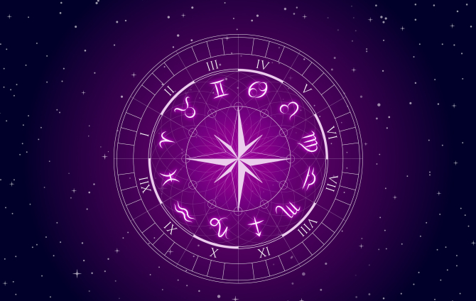 Horoscop 22 decembrie 2021. Leu, vei primi vești rele. Schimbări pentru Săgetători. Previziuni complete pentru toate zodiile