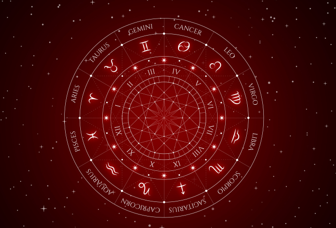 Horoscop 9 decembrie 2021. Berbec, fii prudent! Săgetător va avea o zi problematică. Previziuni complete pentru toate zodiile