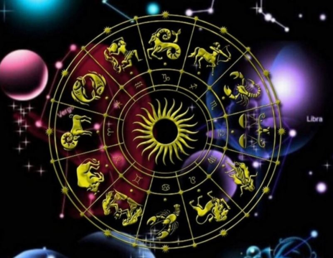 Horoscop pentru 31 decembrie. O zi în care toți nativii trebuie să evite conflictele. Previziuni complete pentru toate zodiile 