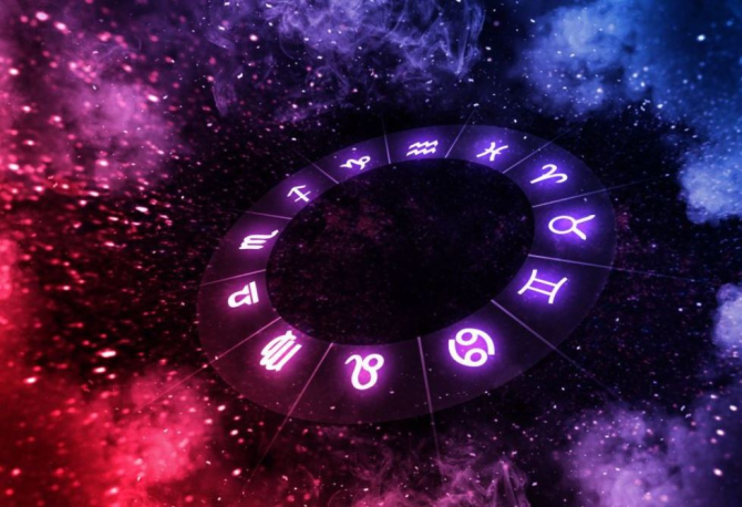 Horoscop 29 decembrie. Vărsătorii au parte de întâlnire de afaceri a vieții lor. Unele Balanțe ar putea afla un secret vital: Previziuni complete