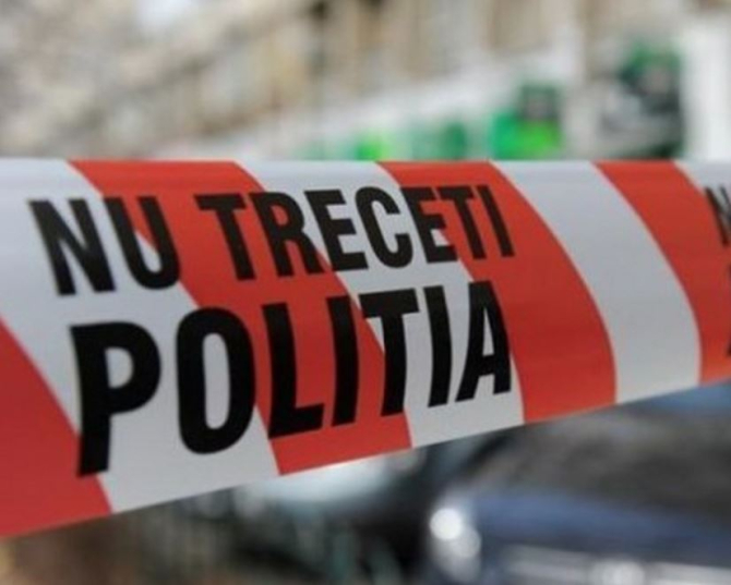 Minoră româncă, ucisă, cu sânge rece, de iubitul ei de 32 de ani, după o ceartă 