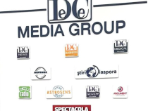 DCMedia Group angajează redactori