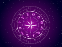 Horoscop 22 ianuarie 2022. Vești bune pentru Taur, tristețe dominantă pentru Săgetător. Previziuni complete pentru toate zodiile