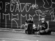 Fotografie creată de Marcelo Renda, de la Pexels