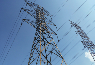 Republica Moldova a înregistrat marți un deficit de energie electrică de 74%. „Republica Moldova nu va plăti datorii care nu îi aparțin”