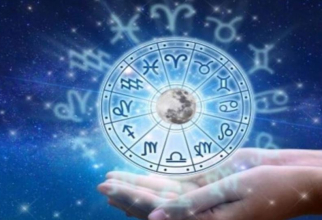 Horoscop 19 martie, 2022, pentru dragoste și bani. Pasionalii Săgetători sunt compatibili cu sensibilii Pești. Previziuni complete pentru toate zodiile