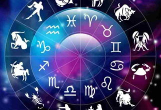 Horoscop 2022. Cad bani din cer pentru unii nativi. Previziuni complete pentru toate zodiile