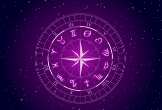 Horoscop 22 ianuarie 2022. Vești bune pentru Taur, tristețe dominantă pentru Săgetător. Previziuni complete pentru toate zodiile