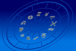 Horoscop 28 ianuarie pentru toate zodiile