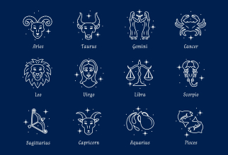 Horoscop 31 ianuarie pentru toate zodiile