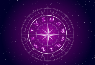 Horoscop weekend 14 - 16 ianuarie 2022. Vești grozave pentru Gemeni, dragoste pasională pentru Scorpion. Află cele mai bune previziuni pentru fiecare zodie
