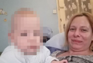 Italia. Mama criminală, care şi-a înjunghiat băiețelul de doar doi ani și a intrat cu el într-un supermarket, ar putea scăpa de închisoare