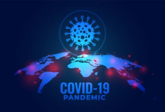 Bilanț Covid-19 Italia: 96.365 de persoane infectate și 197 de decese