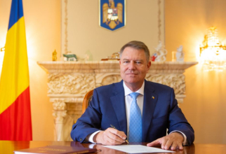 România va avea noi ambasadori. Președintele Iohannis a semnat decretele de acreditare 