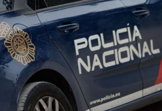 Spania. Un român, înarmat cu un cuțit, a atacat un cerșetor în Zaragoza. Victima A încercat să mă omoare