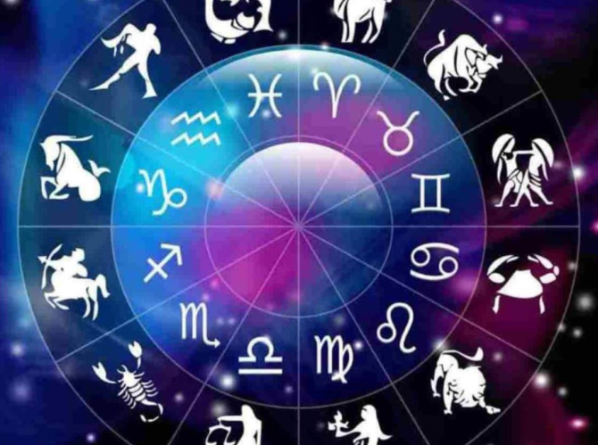 Horoscop 2022. Cad bani din cer pentru unii nativi. Previziuni complete pentru toate zodiile