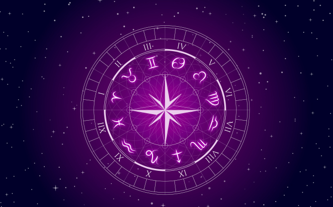 Horoscop 22 ianuarie 2022. Vești bune pentru Taur, tristețe dominantă pentru Săgetător. Previziuni complete pentru toate zodiile
