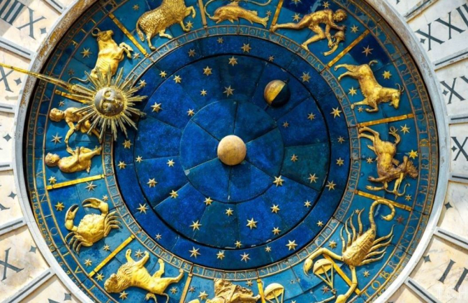 Horoscop 25 ianuarie, pentru toate zodiile