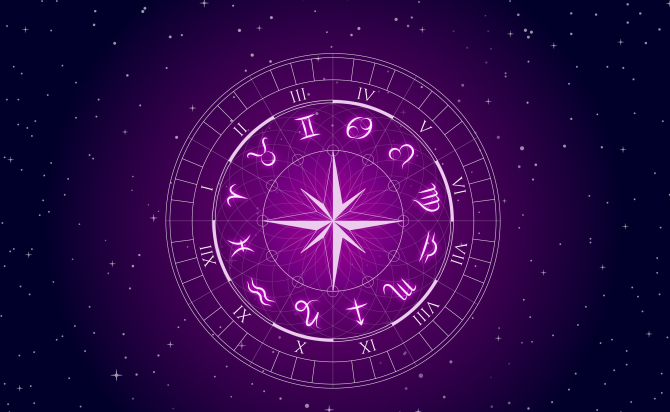 Horoscop 30 ianuarie pentru toate zodiile