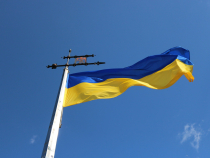Senator american: 10 miliarde de dolari pentru criza apărută în Ucraina 