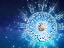 Horoscop. Week-end cu noroc pentru trei semene ale zodiacului. Berbecii, scapă de o povara