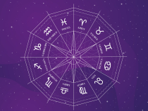 Horoscop 2 februarie 2022. Gemeni, lucrurile nu merg bine pentru tine. Pești, trebuie să faci economii! Previziuni complete pentru toate zodiile